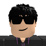 @AlecsCvs