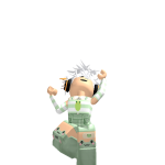 @KOTTPLAY_youtube