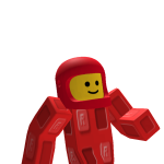 @XXRONOXX22
