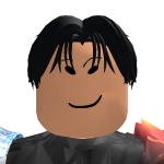 @yoomathijs