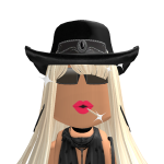 @flnaIgirI