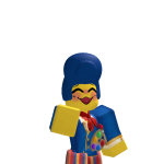 @spinosaurus819