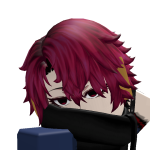 @Robloxian750478247