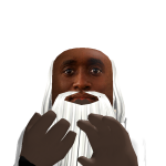 thandelamz's avatar