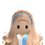 @DahliaDoII