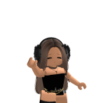@Yayunette