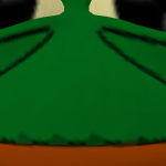 @moox1234444