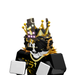 @iLoganBeast