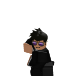 @robotmultiplex1