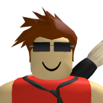 @epicryanwhale