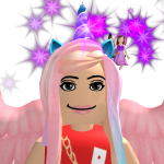 @kukumelon