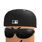 @zappappy