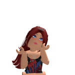 @5GMJFS