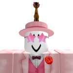 @ramieldodo