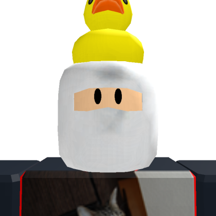 habbo77