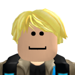 @hdhdhdhhu