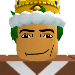 @OompaLoompaTheKingg