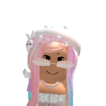 @UnicornMinnieKitties