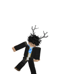 @superanec122222