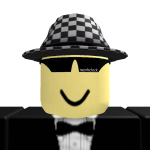 @awdaucity