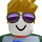 @buddyzak