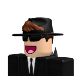@Jeff_Sus2468