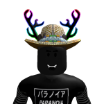 @Master_gamingsYT1