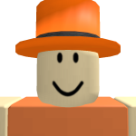 @MrAdam45840