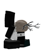DxcZNLORD