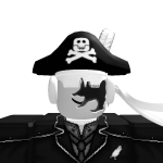 @keIvinn