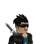 @G00NMANE