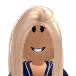 @tashaswr1d