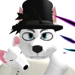 @Skeppy_isbest1233