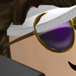 @Tblox1975