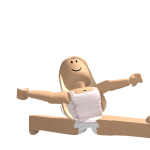 @stellazgirlz