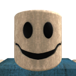 @JEKATROOL