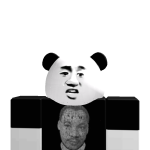 @ashdubhgaming101