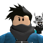 @robloxguy01231