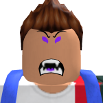 @FredFredBurger93