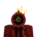 @StarShooter25