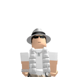 @renson_221