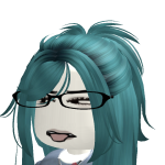 M4R1