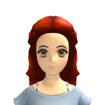 SPRGirl1