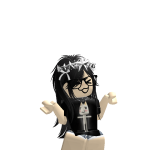@L0V3R_DSKNY