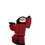 @ArneyProXD