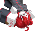 @anz4_16