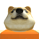 @hfjfskf
