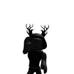 @arbot9000
