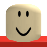 @CatapultInteractive
