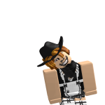 @Kingchomps000000